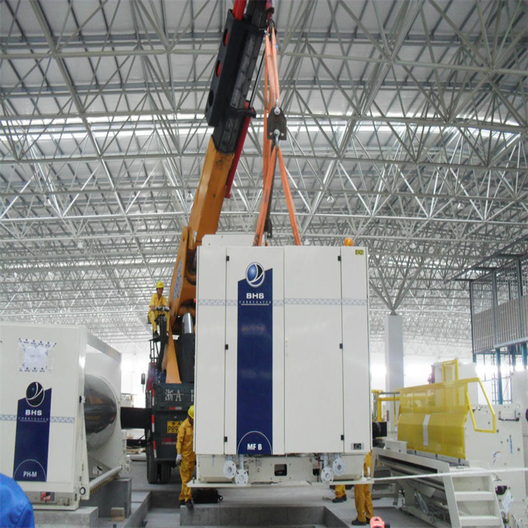 隆化同城随车吊租赁电话|35吨随车吊|就近快速响应